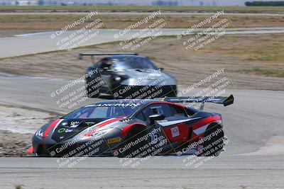 media/May-01-2022-CalClub SCCA (Sun) [[03a481c204]]/Groups 2 and 4/Race (Offramp)/